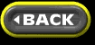 back21.gif (4944 bytes)