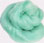 CALCEDONE