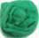 BAMBOO GREEN