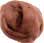 BROWN ROSE