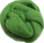 DARK PARROT GREEN