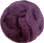 DARK ORCHID