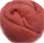 RED RUST