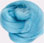 AQUA BLUE