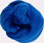 BRILIANT BLUE