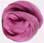 DUSKY PINK