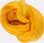 INDIAN YELLOW