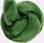 LINT GREEN