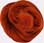 RUST CLOURED