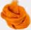 TANGERINE