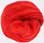 TOMATO RED