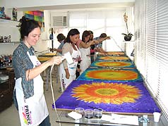 ATELIER PRINCE