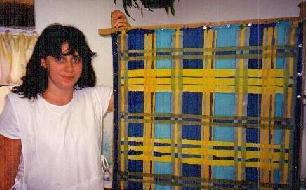 betina x.jpg (15820 bytes)